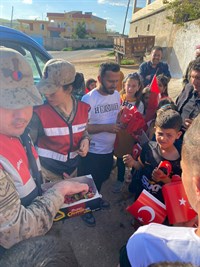 haliliye-ilce-jandarma-komutanligindan-bayram-mesaisi